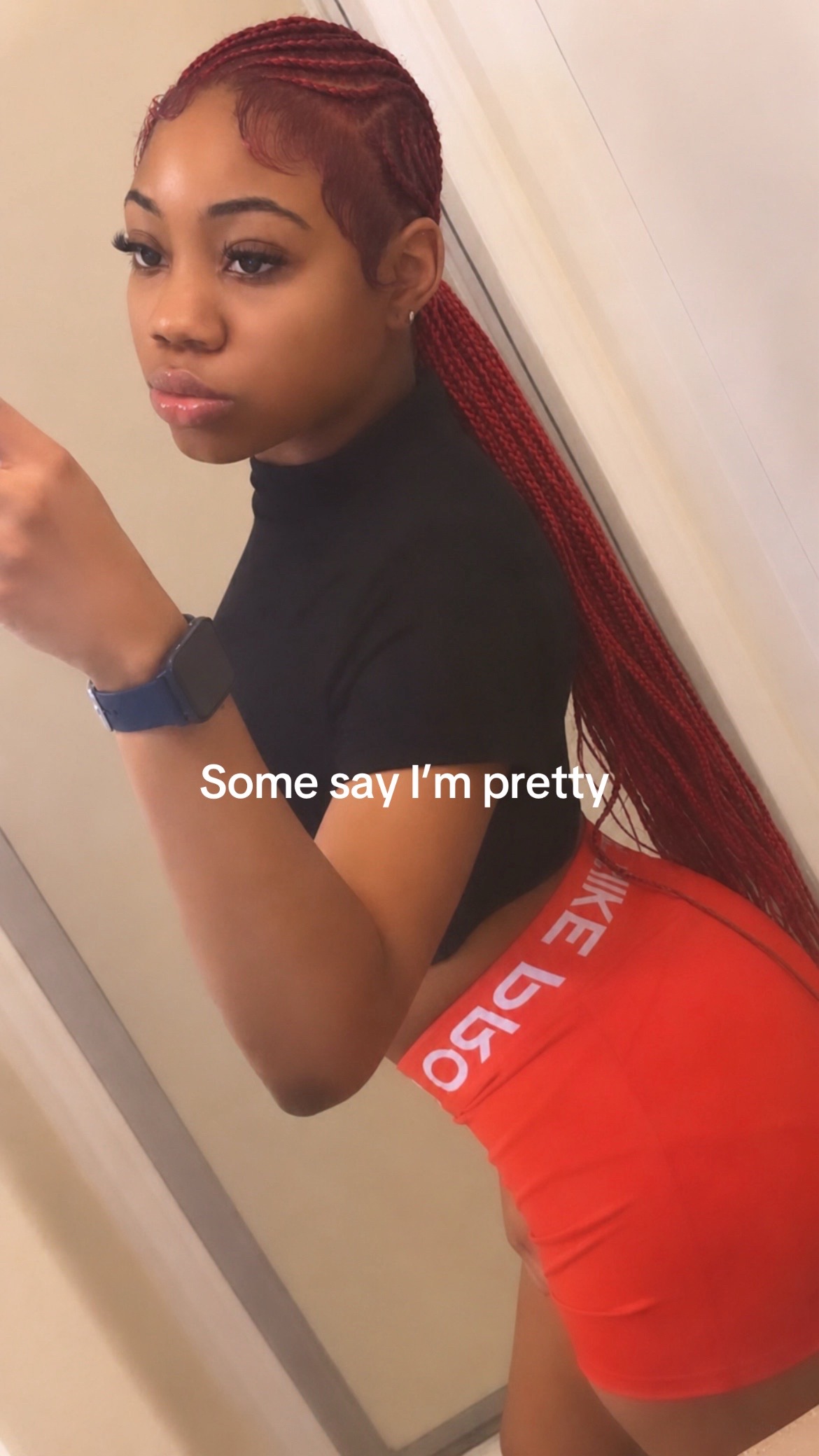 @Zo💎