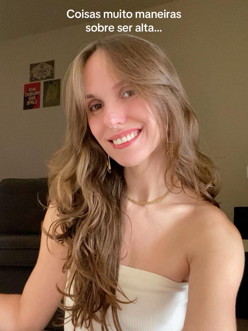 @Dani Miranda