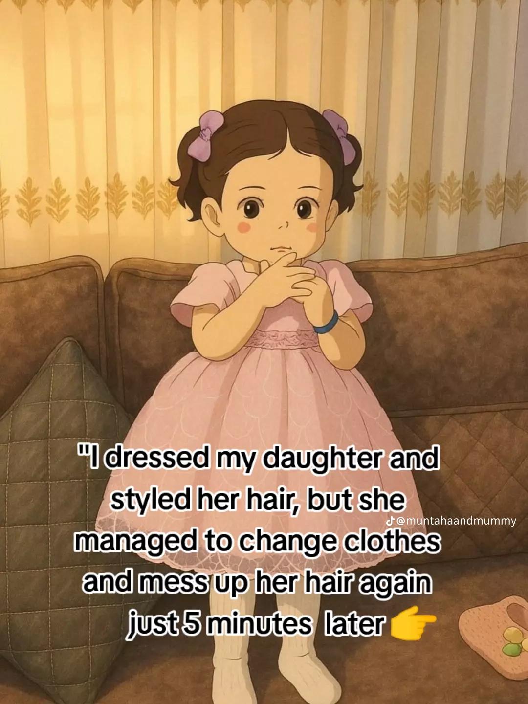 @💕