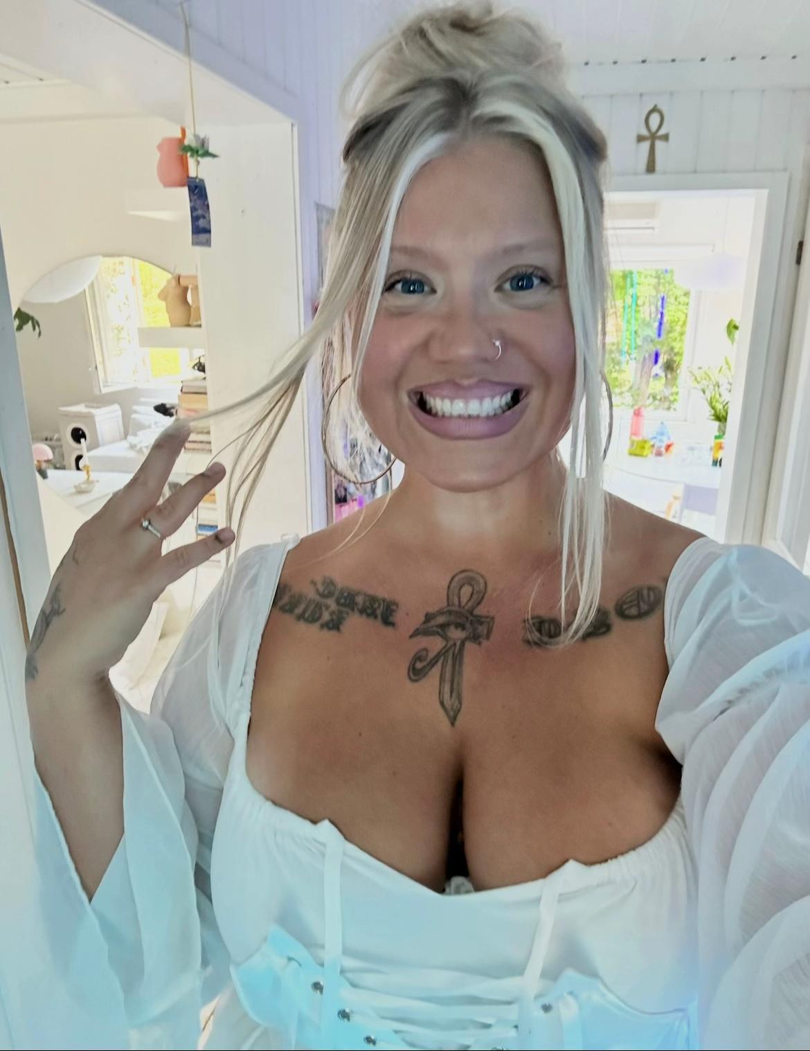 @ghettosuperstara