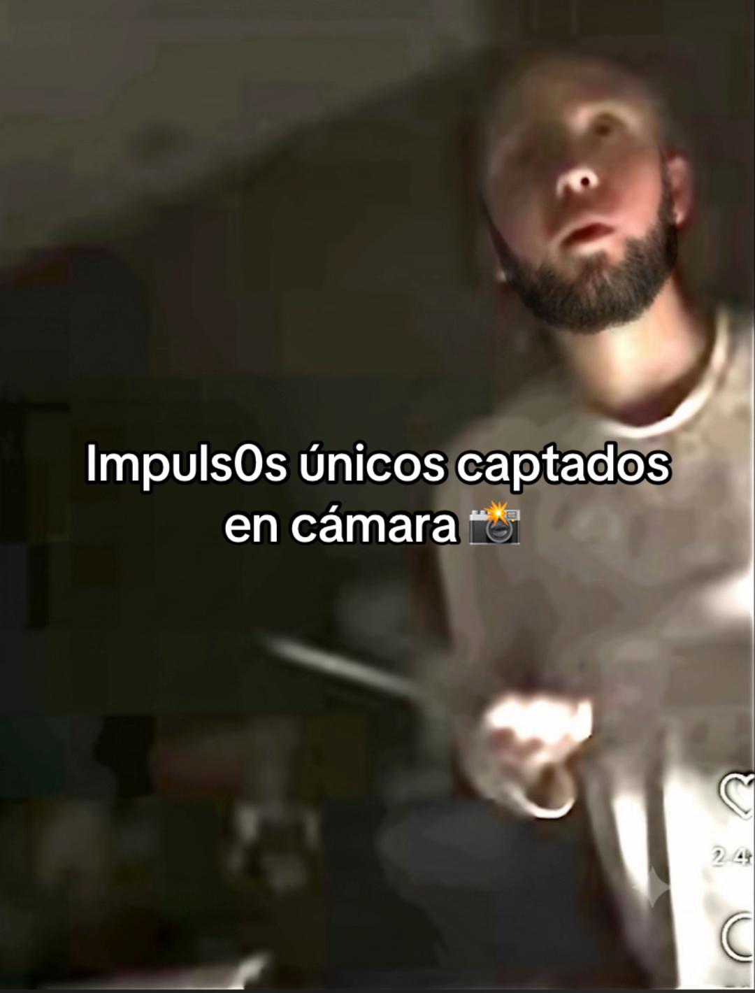 @Pimienta y Sal