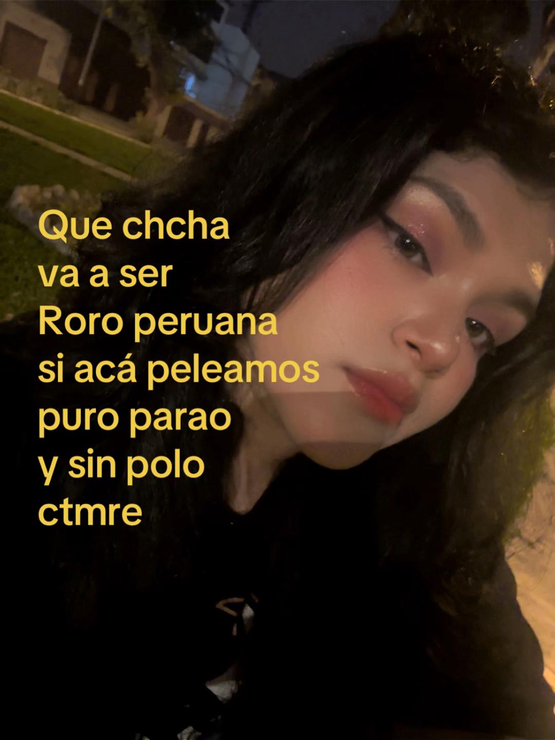 @🌚 Antuaneth 🌝