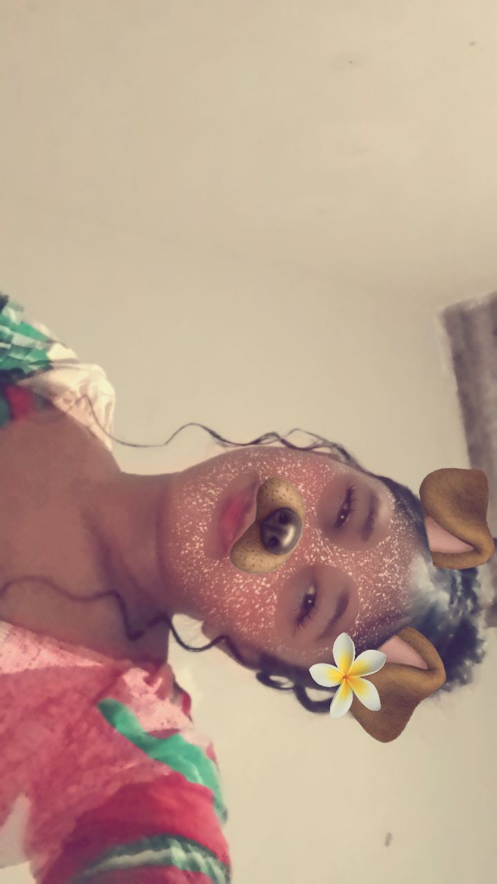 @lorrane paiva kkkk