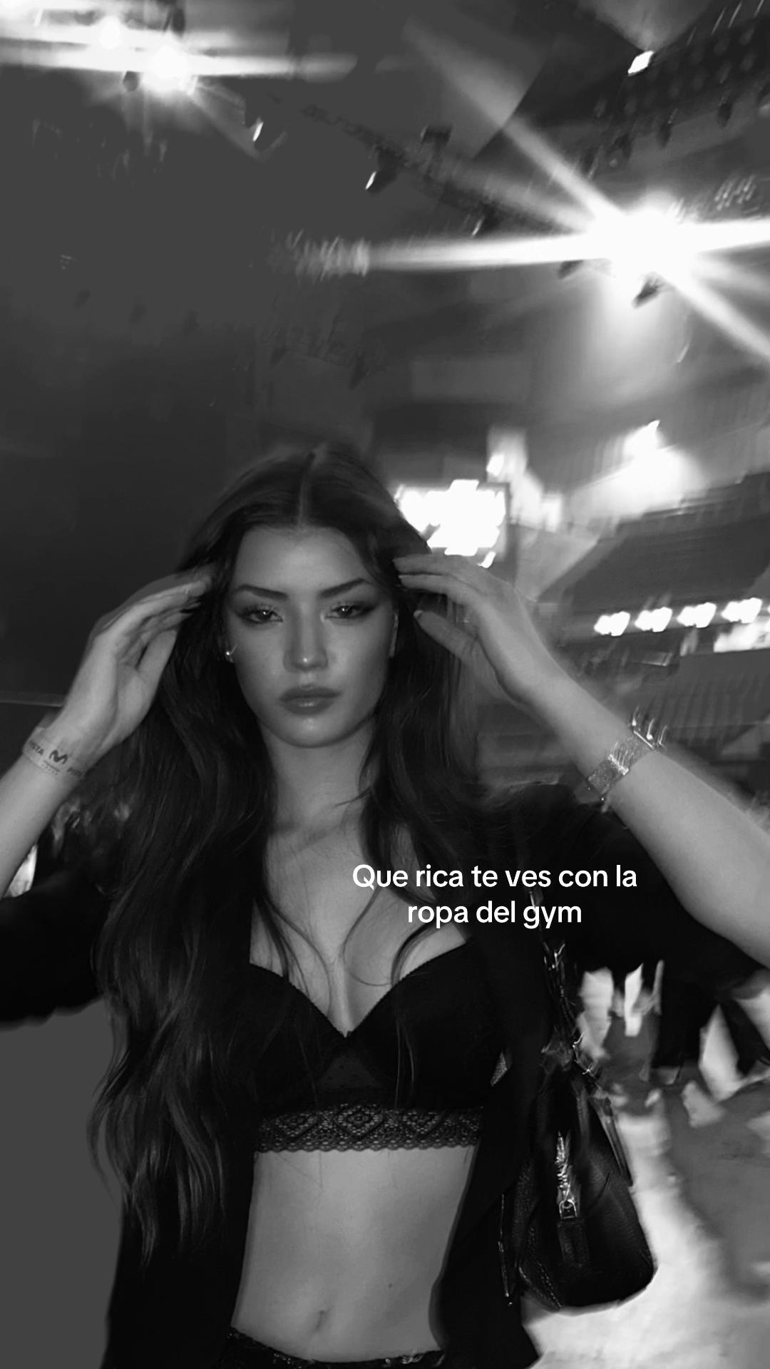 @Blanch