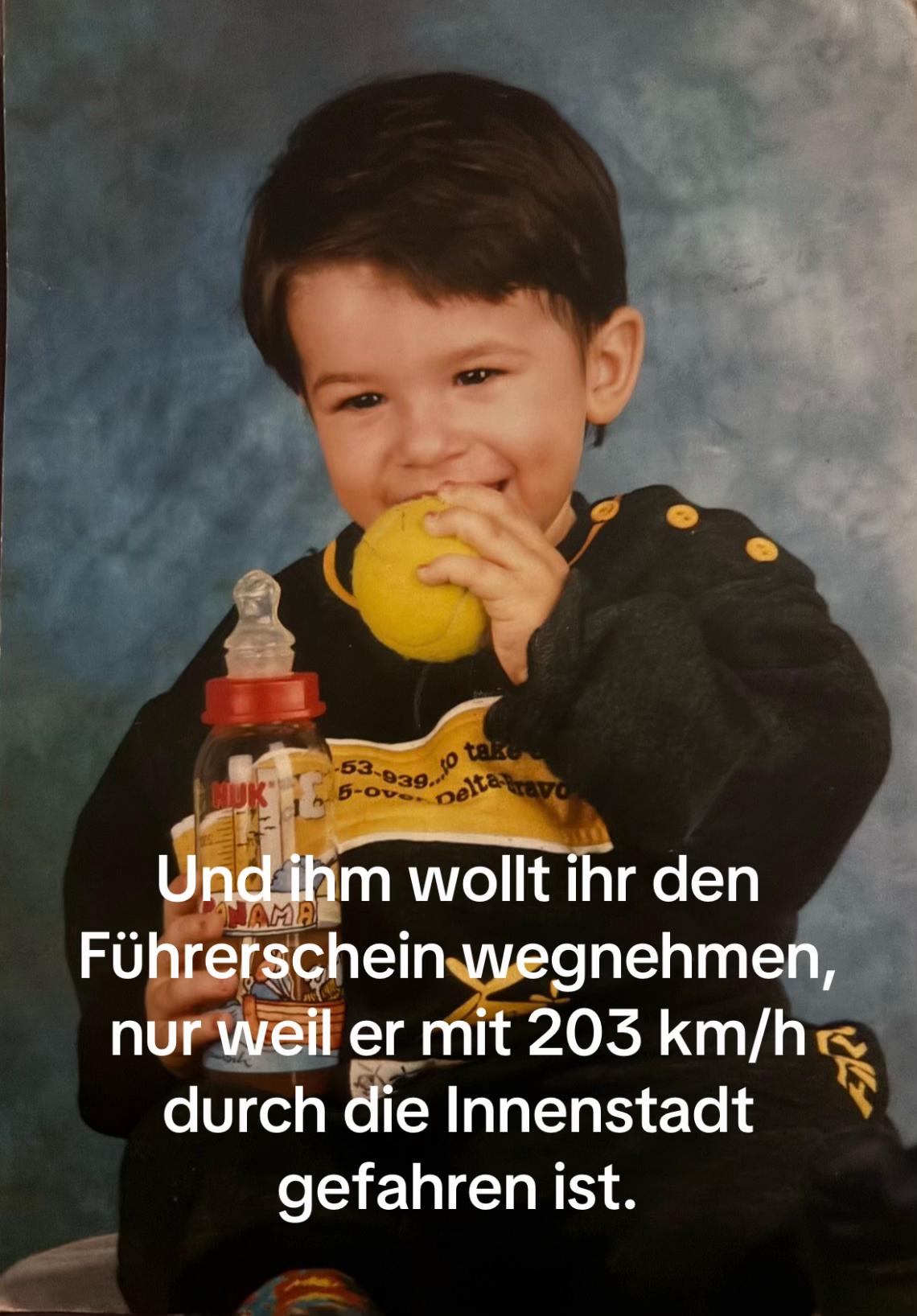 @berkan_rr