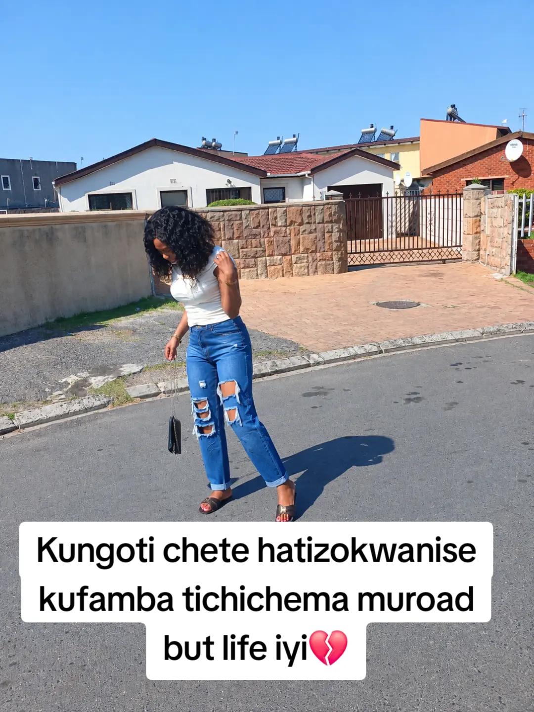 @Mai**Maka**