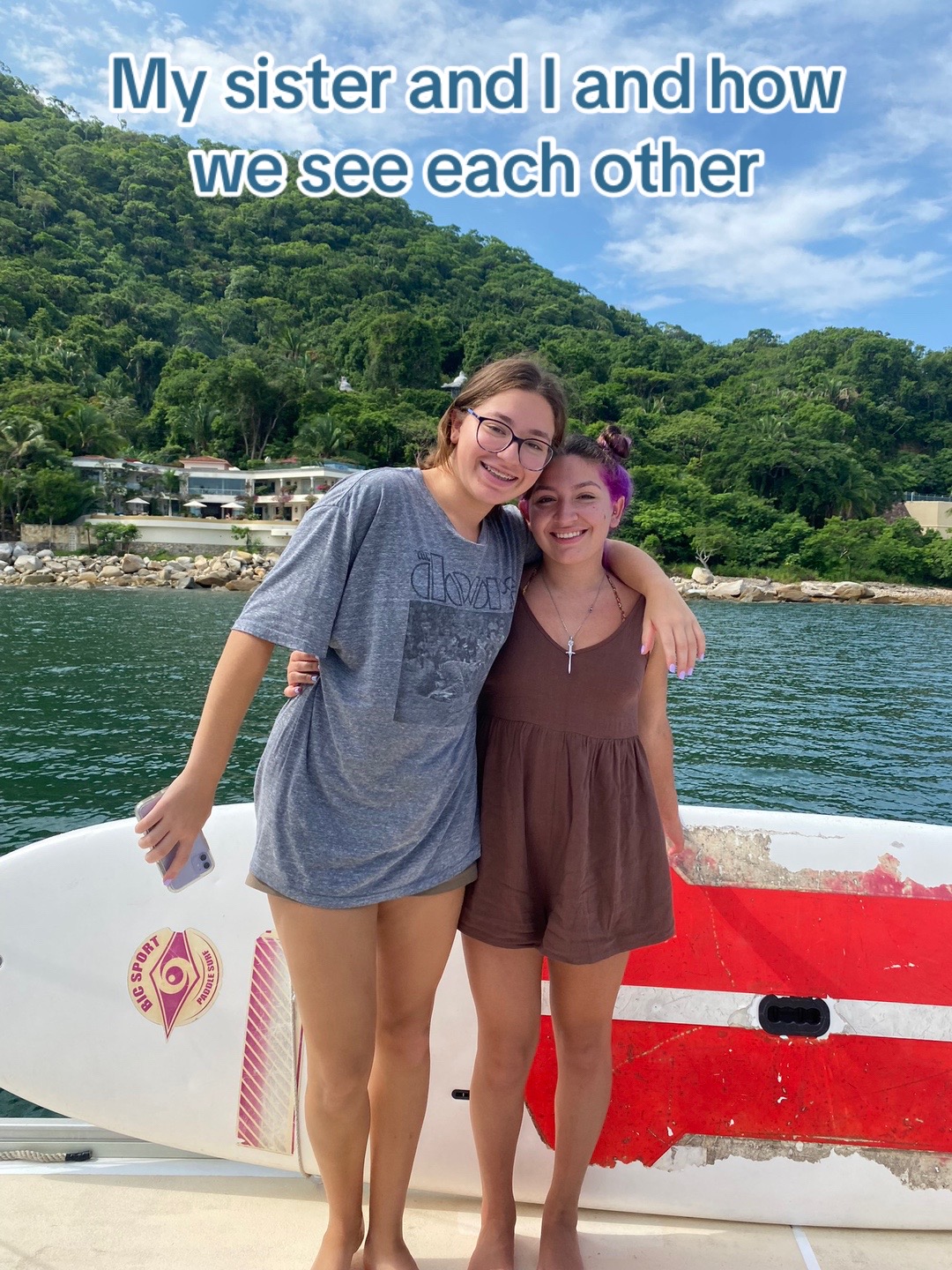 @Lexiii