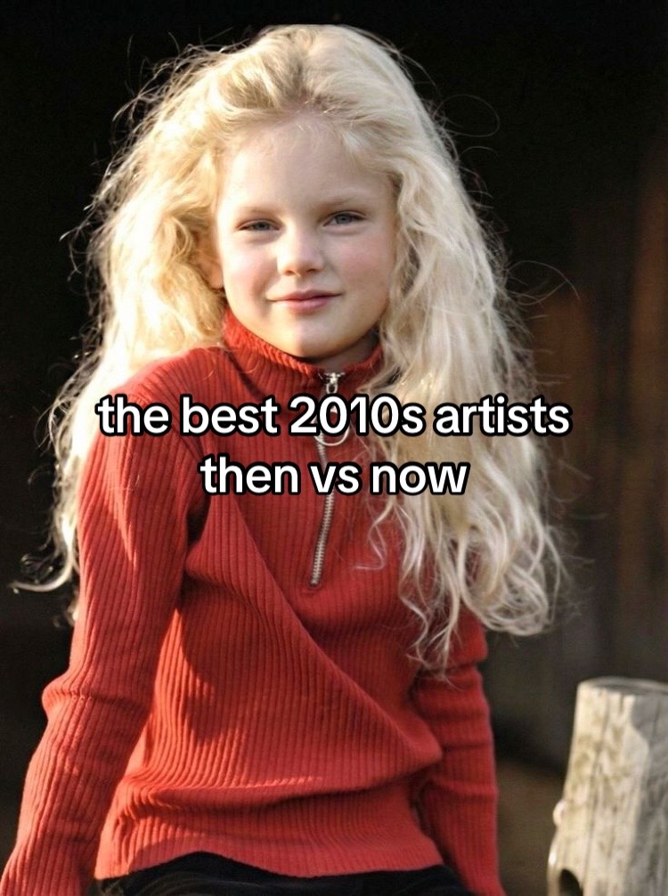 @fading_nostalgia