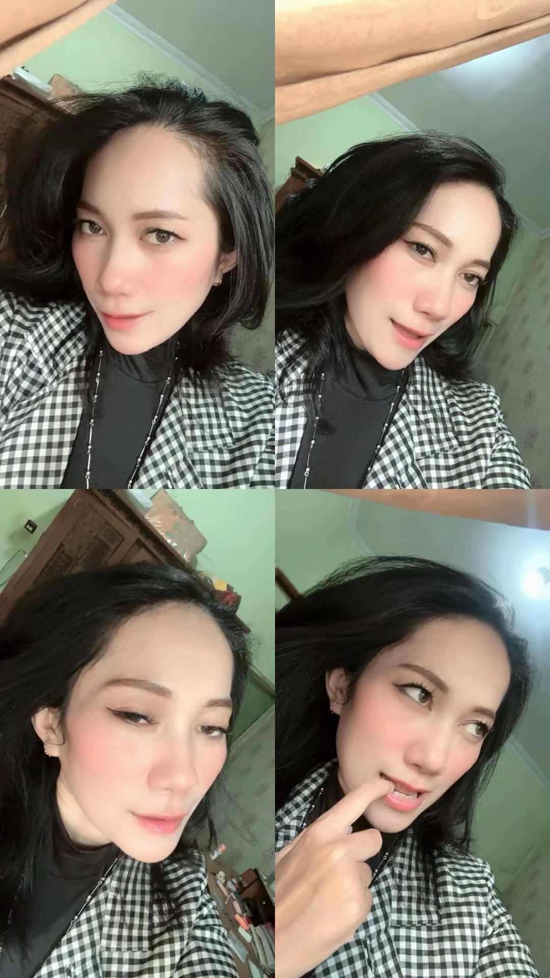 @anne rachmawatie