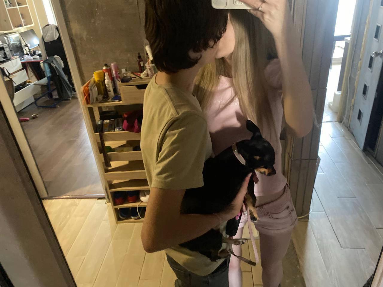 @XAKER_V_REKAX