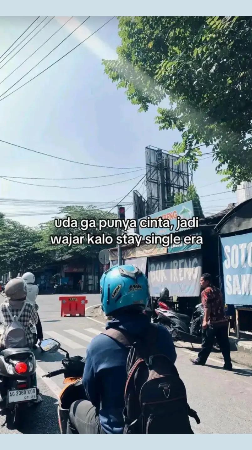 @_rr4inboww