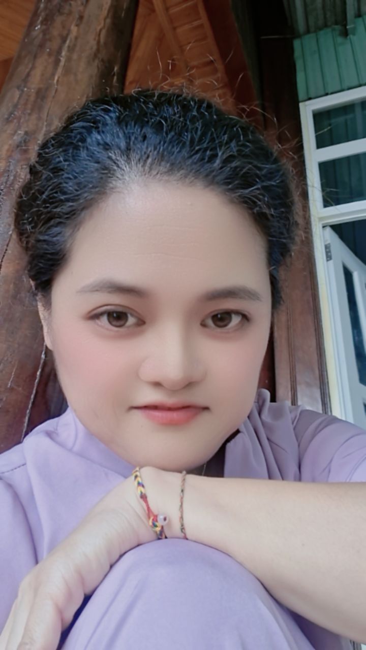 @tieulongnhan🐉🐲🐉kim tuyến