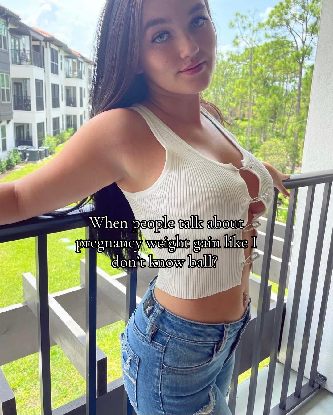 @💫𝑒𝓋𝒾𝓃