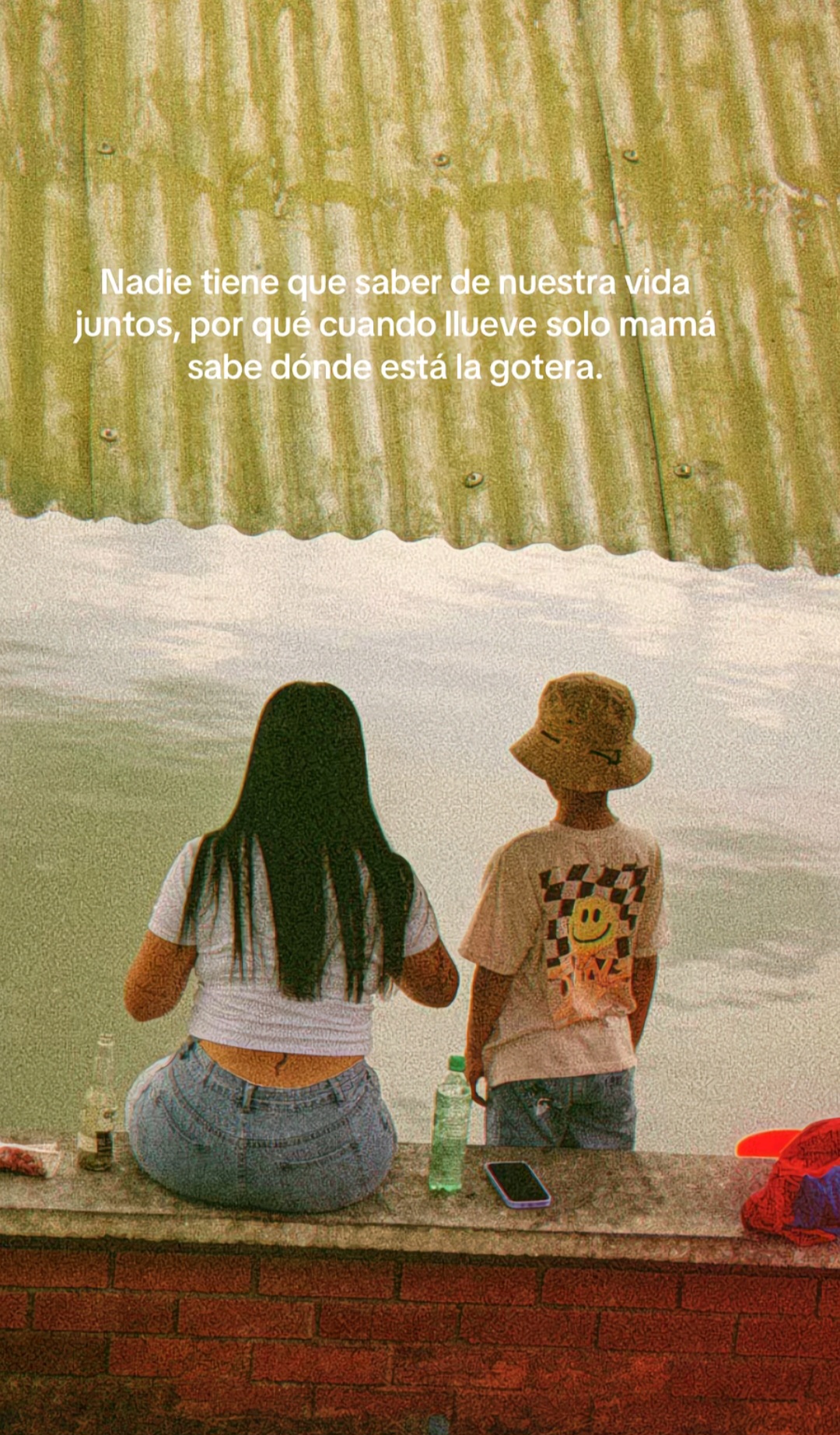 @Karla Guerra F.Z 🧀