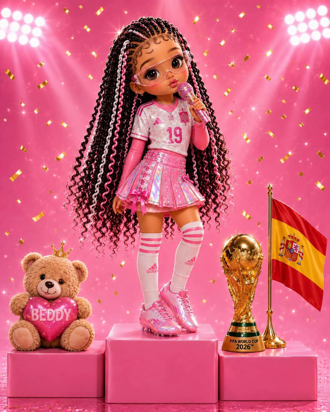 @🧸💖Chichibeddy🇰🇷🇩🇴