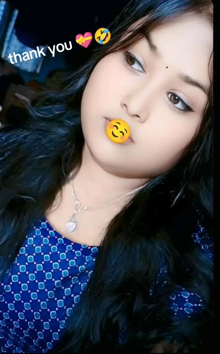 @❣️🫀YoUr_pYarii.🦋❤️🩹😘