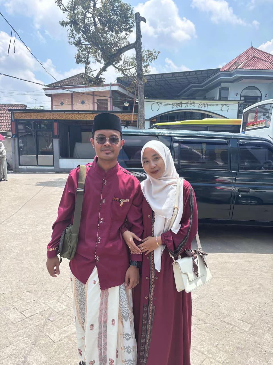@MADEP DAMPAR