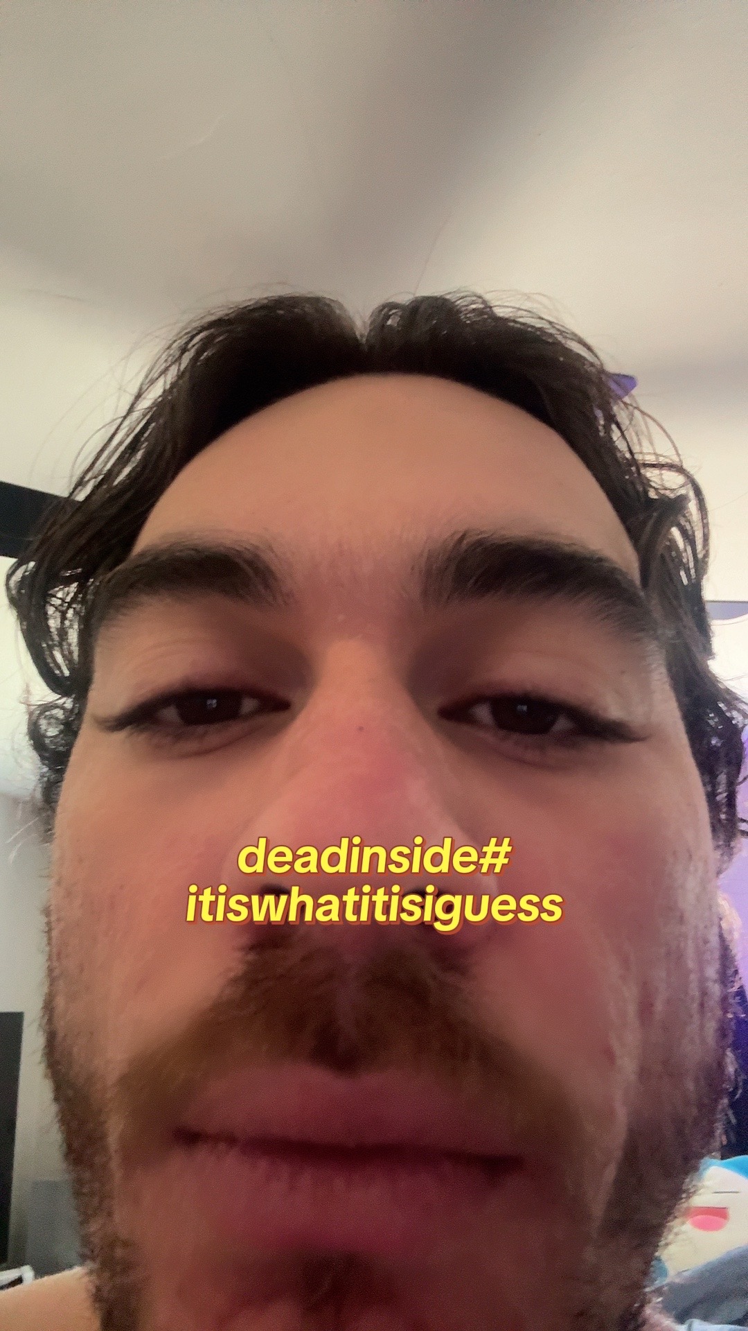 @ee