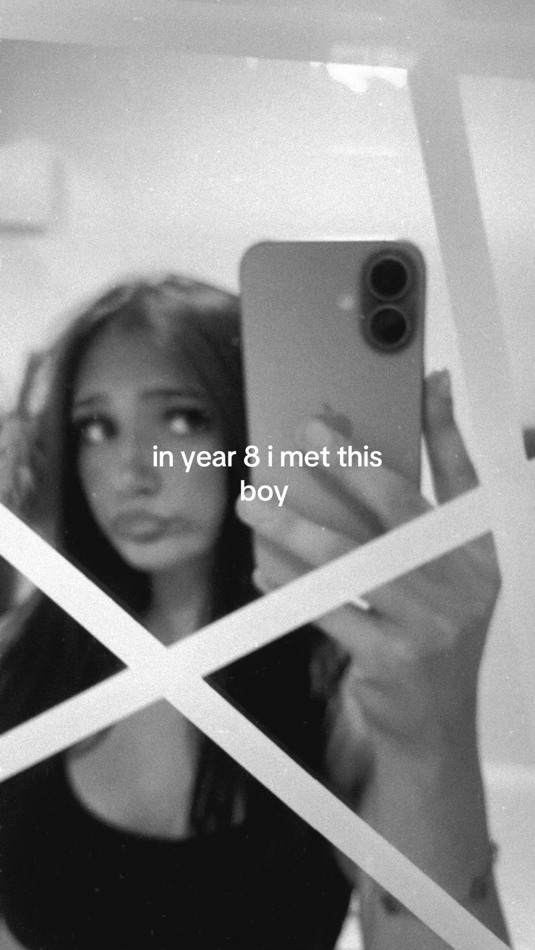 @sydsprivstoryxx