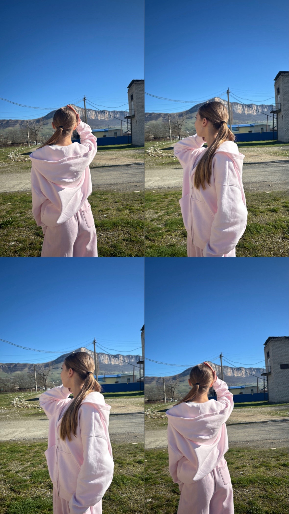 @milenka09
