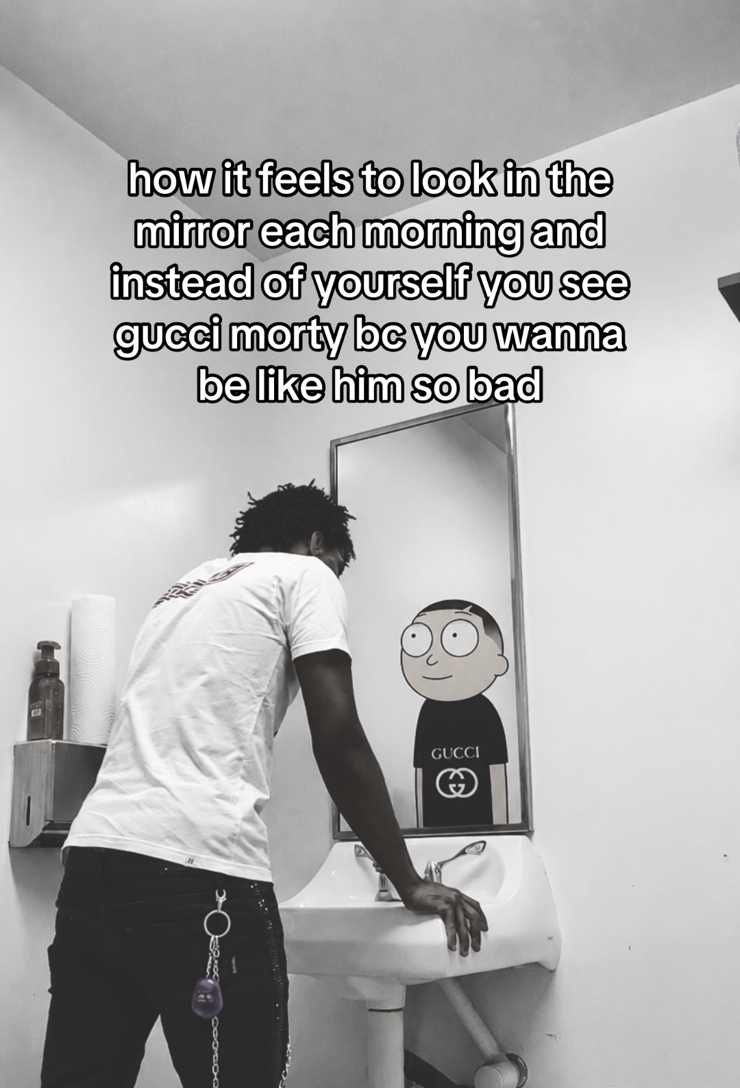@darius