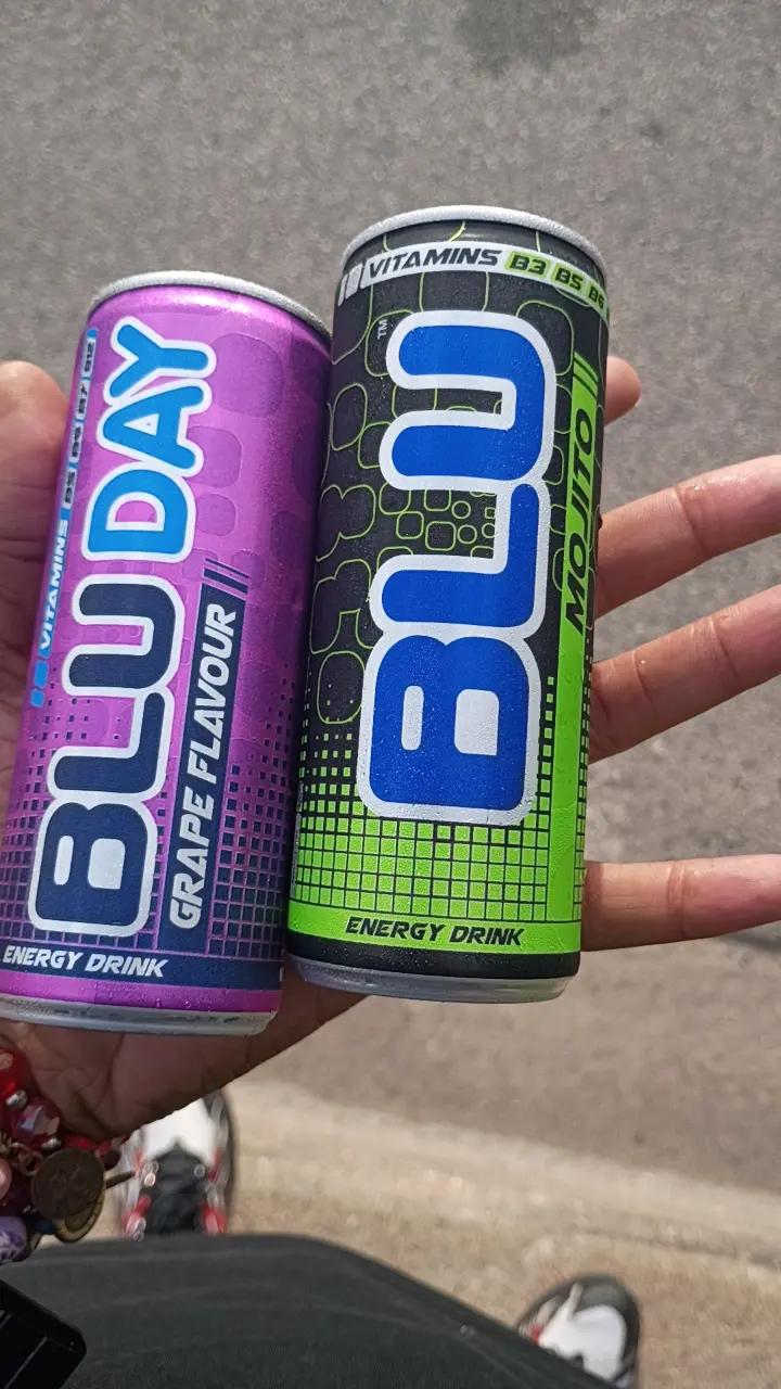@Scpbadvibes17