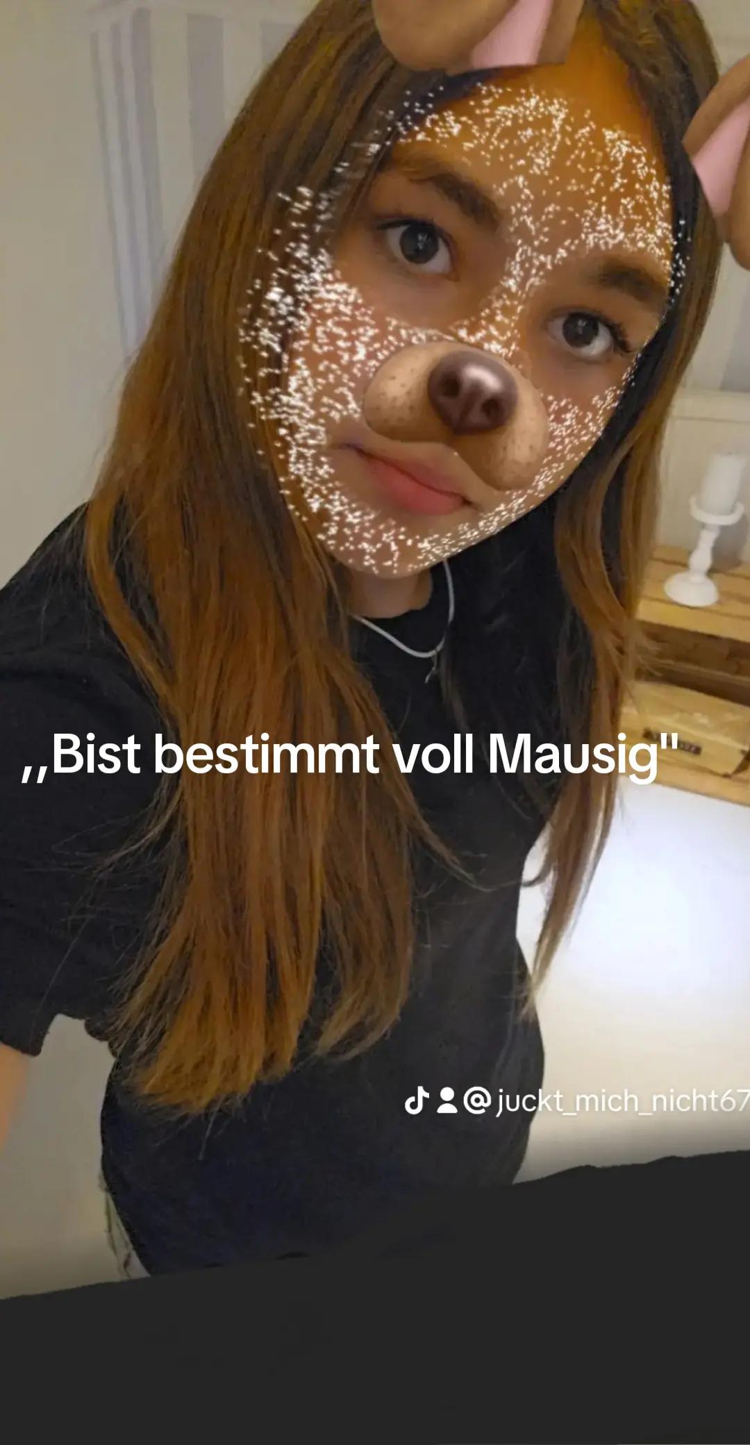 @Teufelchen 😈😈😈❤️❤️❤️