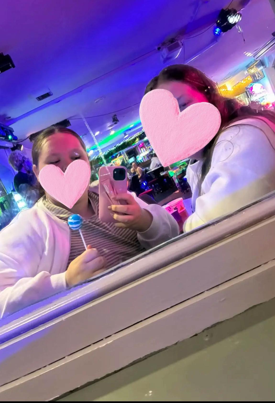 @milliefan2019