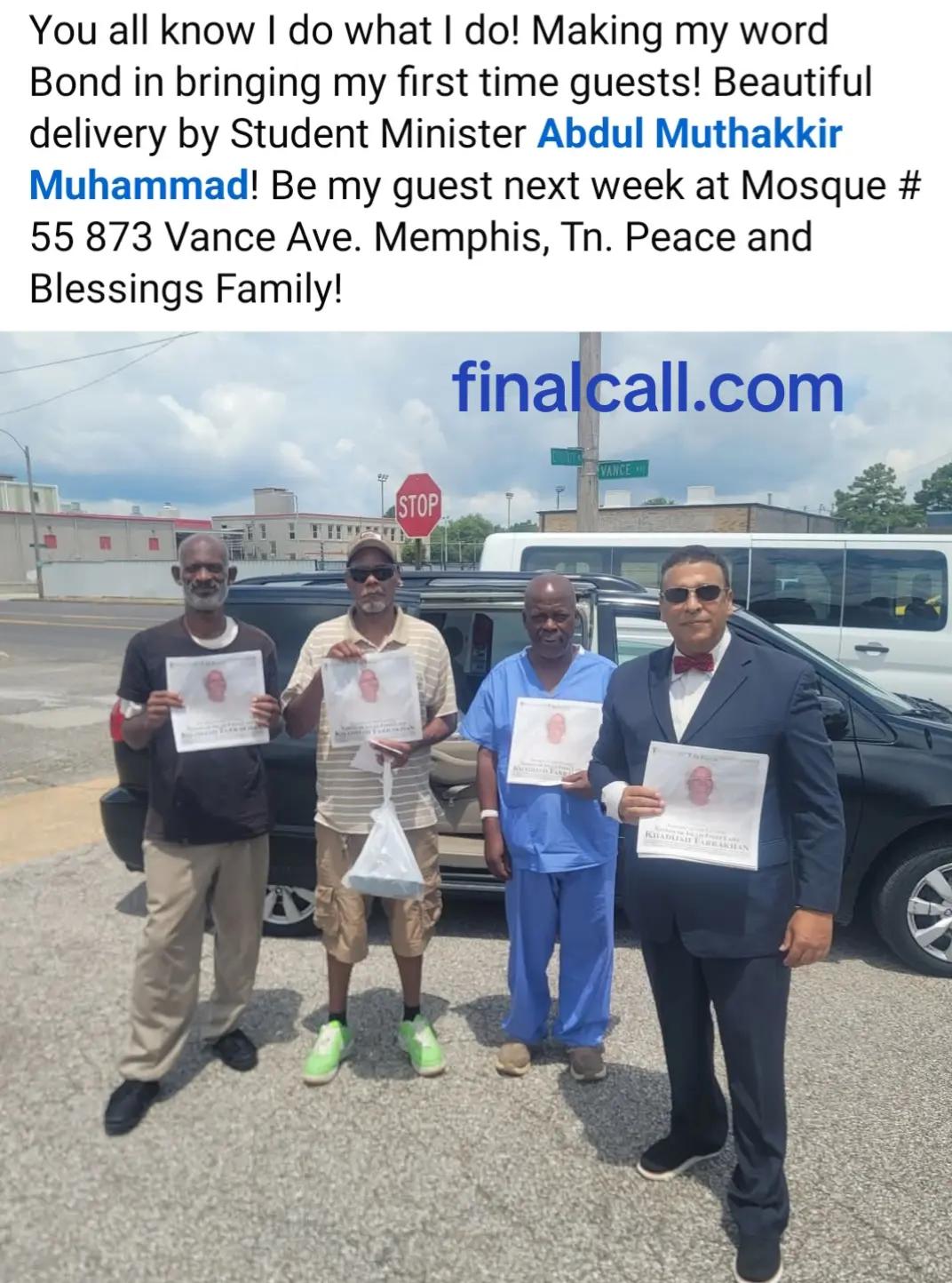 @hoylemuhammad