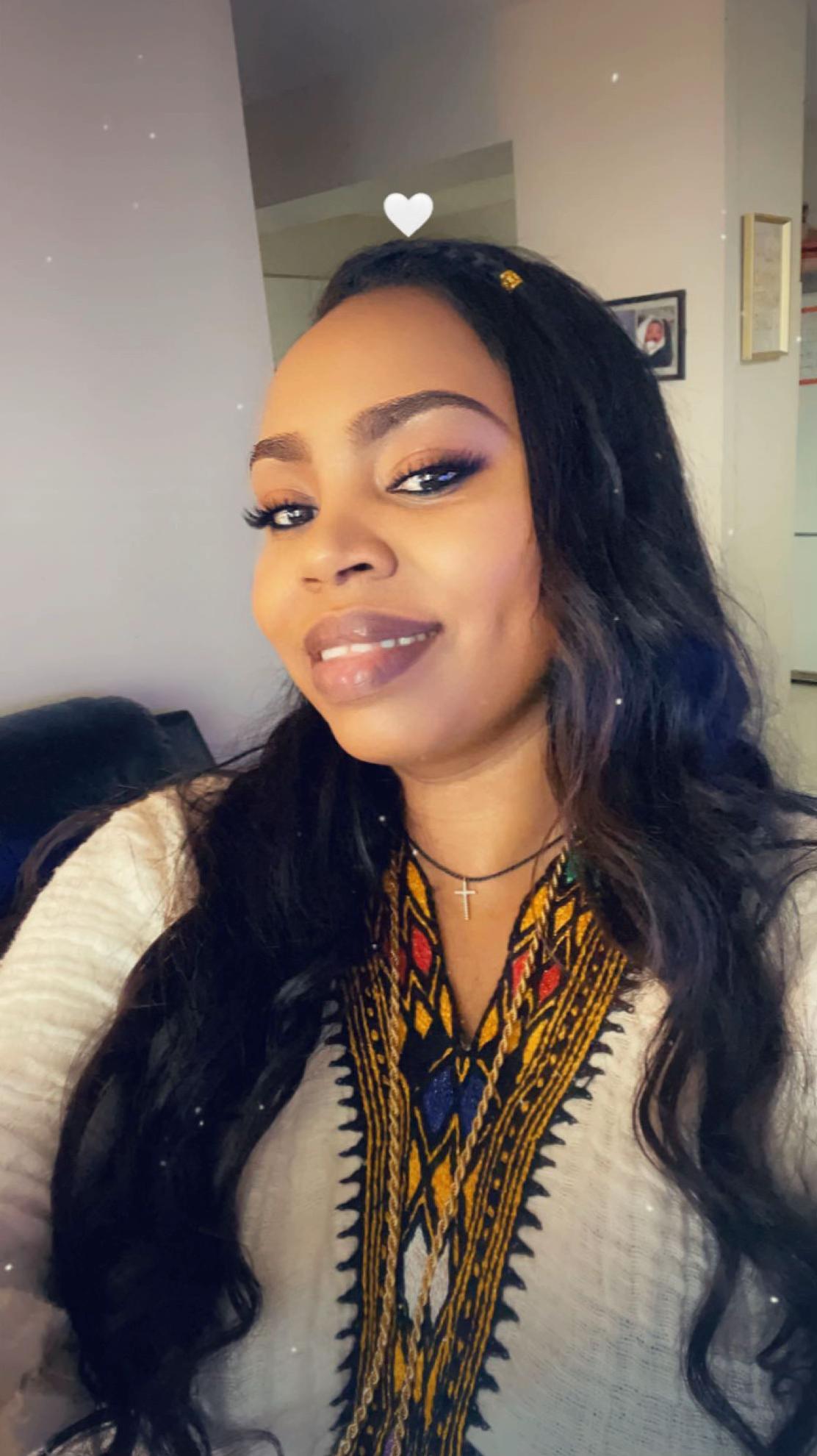 @Winta fundysha🇪🇷🇪🇹🇨🇦