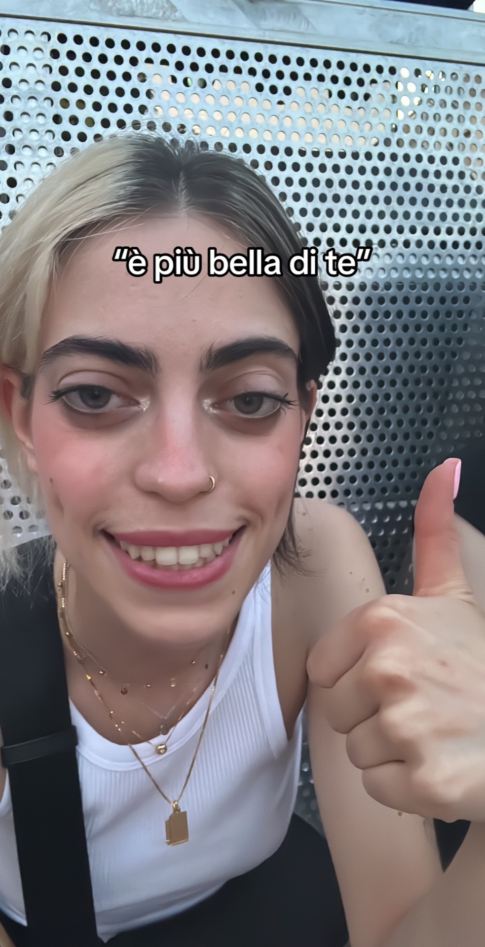 @alice