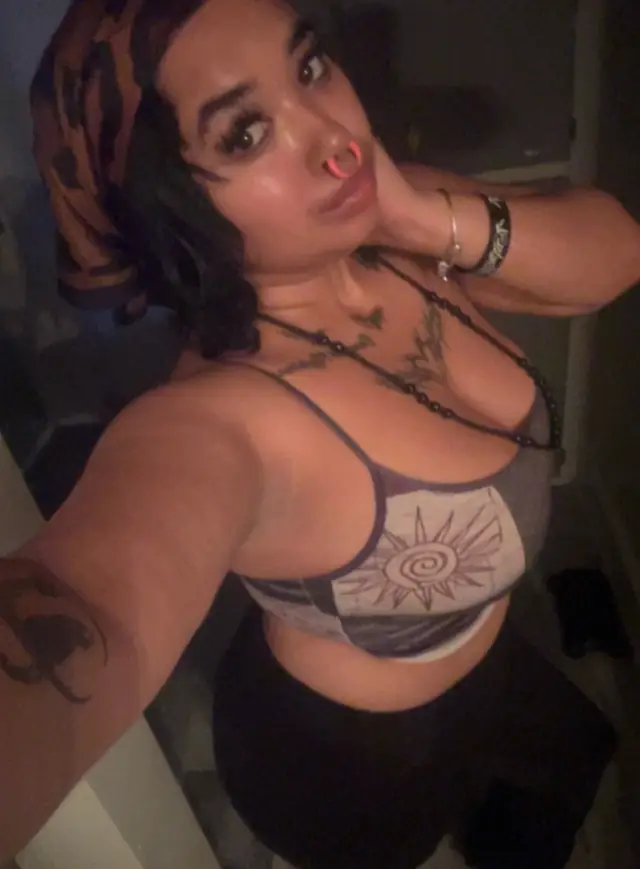 @JadetheDoll