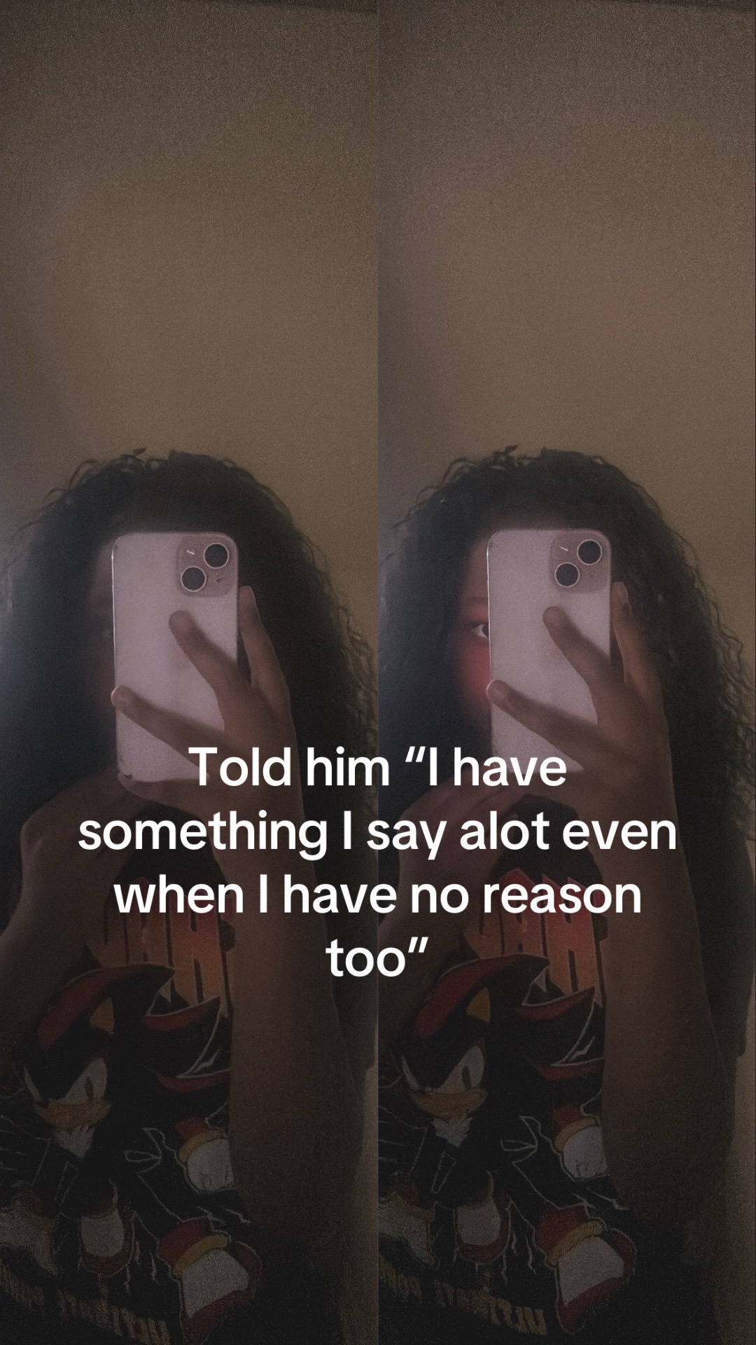 @𝒜