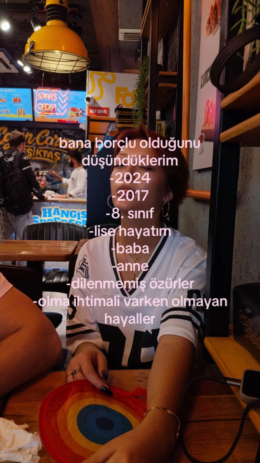 @Kızıl sincap 🐿️