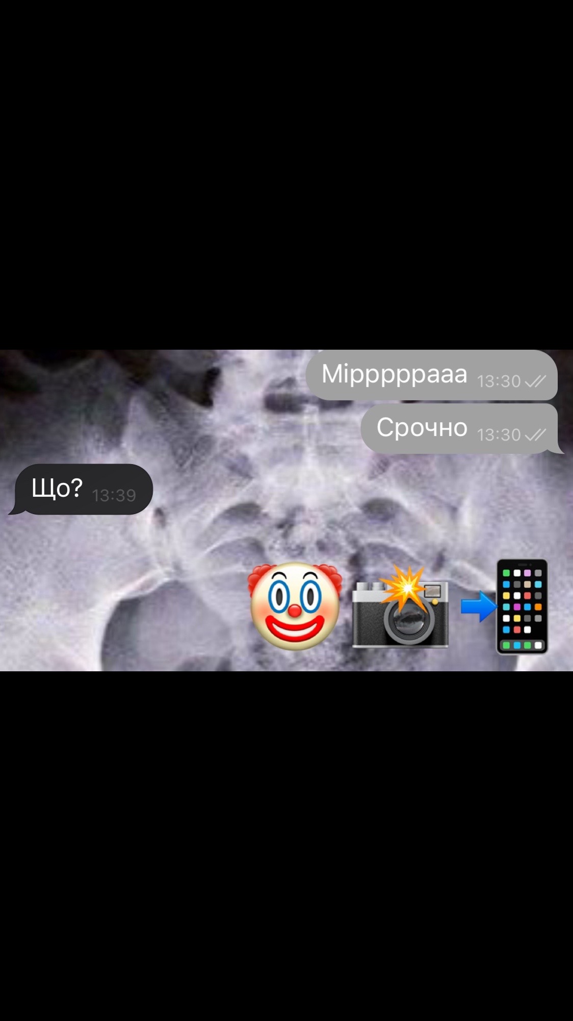 @_nika_1507🎀🎀🎀