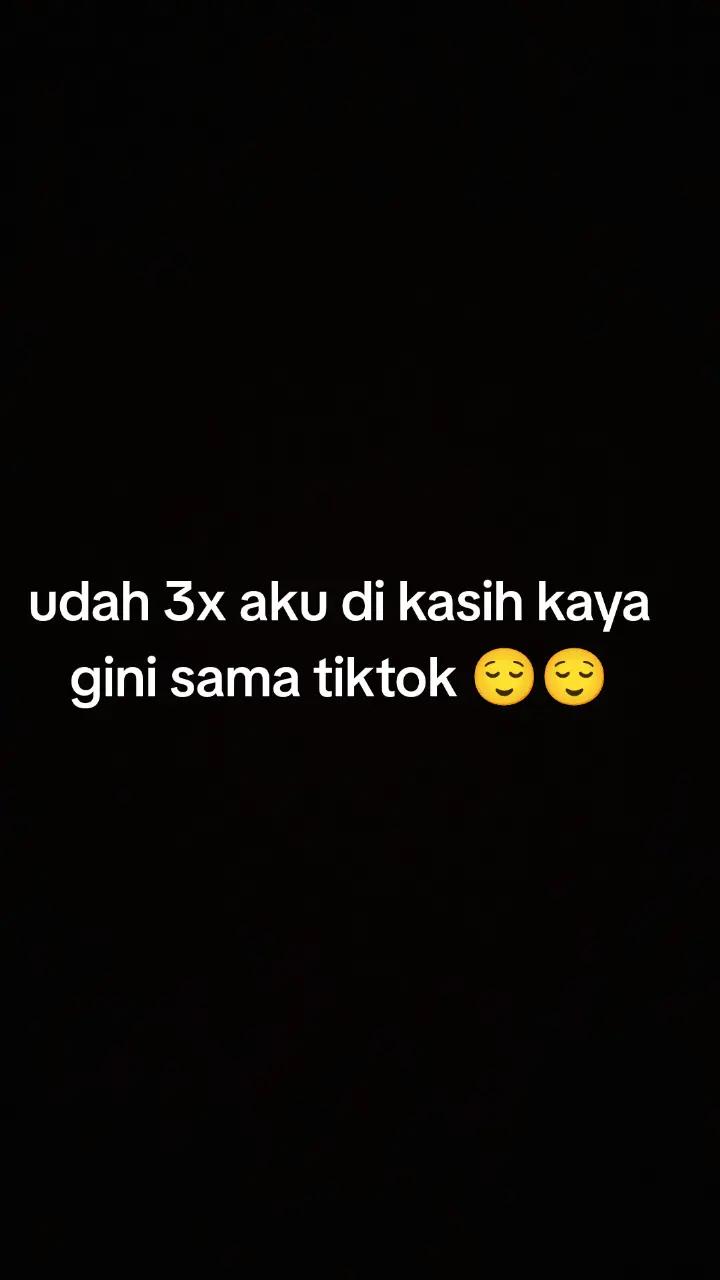 @putri sunade🍑🫦