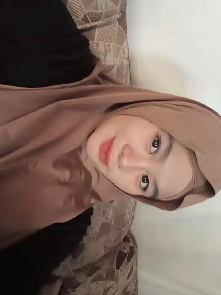 @nasra