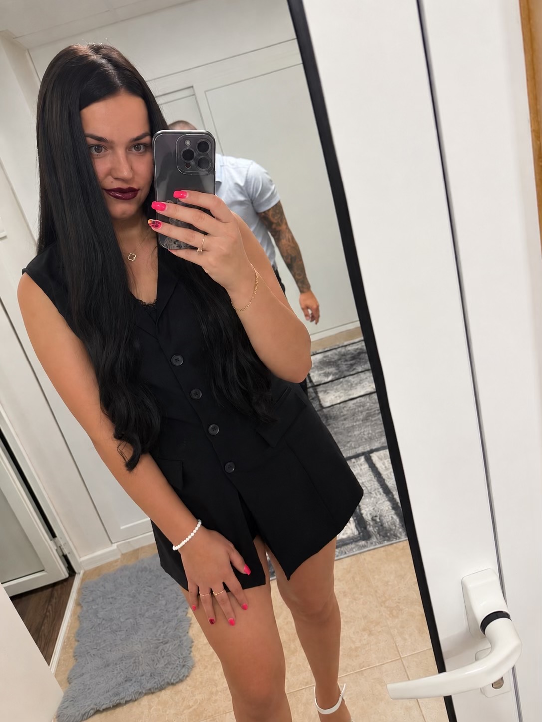 @Florina Ivanova