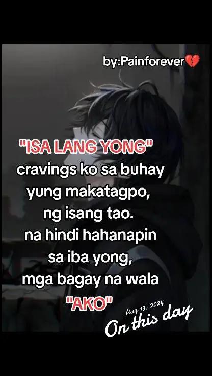 @Painforever 💔