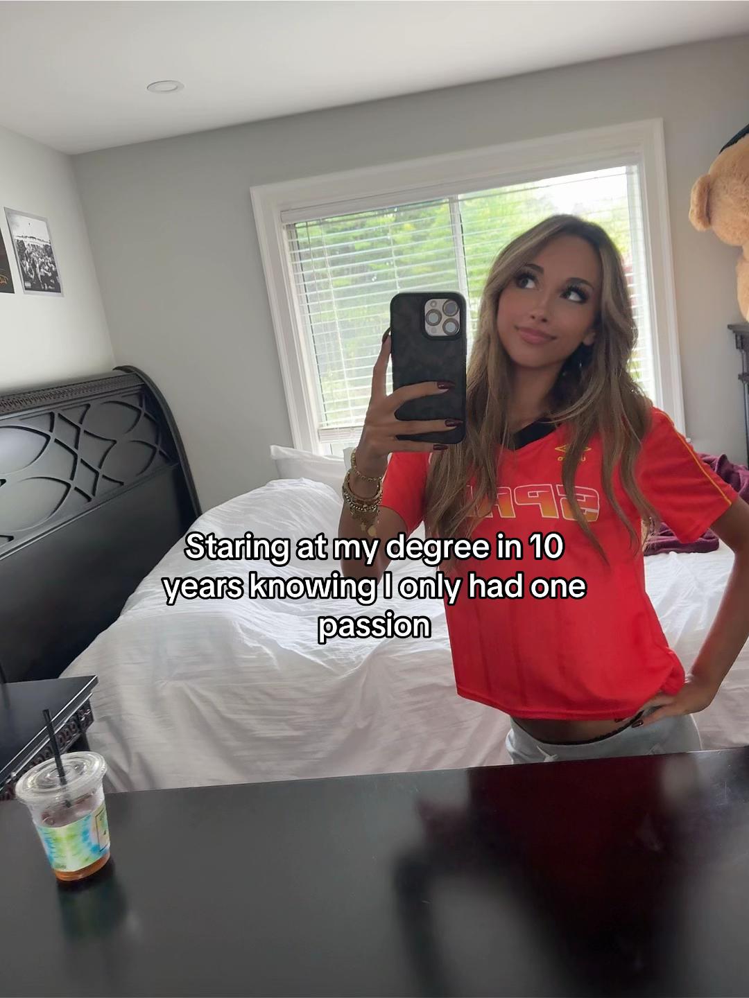 @rheabies🦝