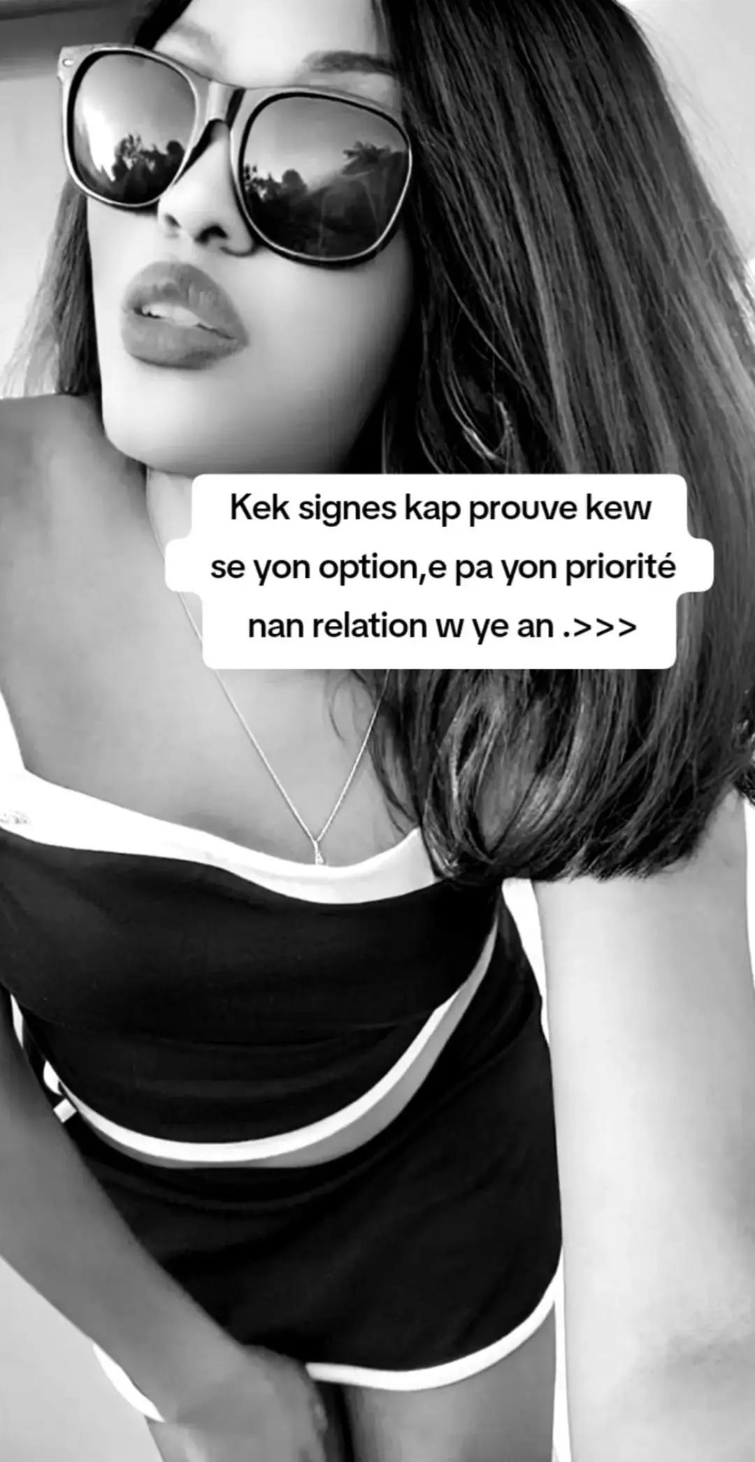 @Lady-ArF🌹✅️