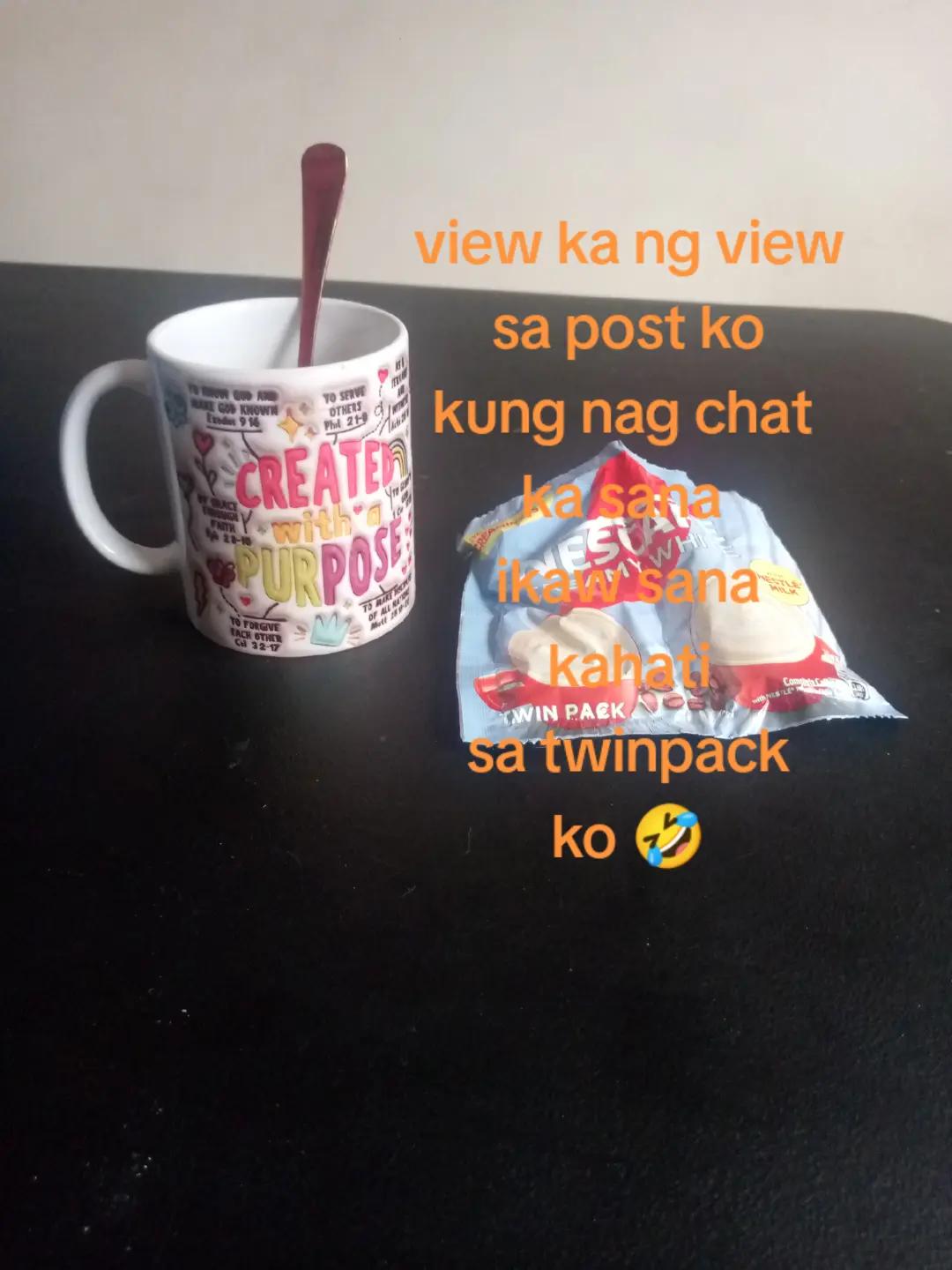 @Sub-Zero