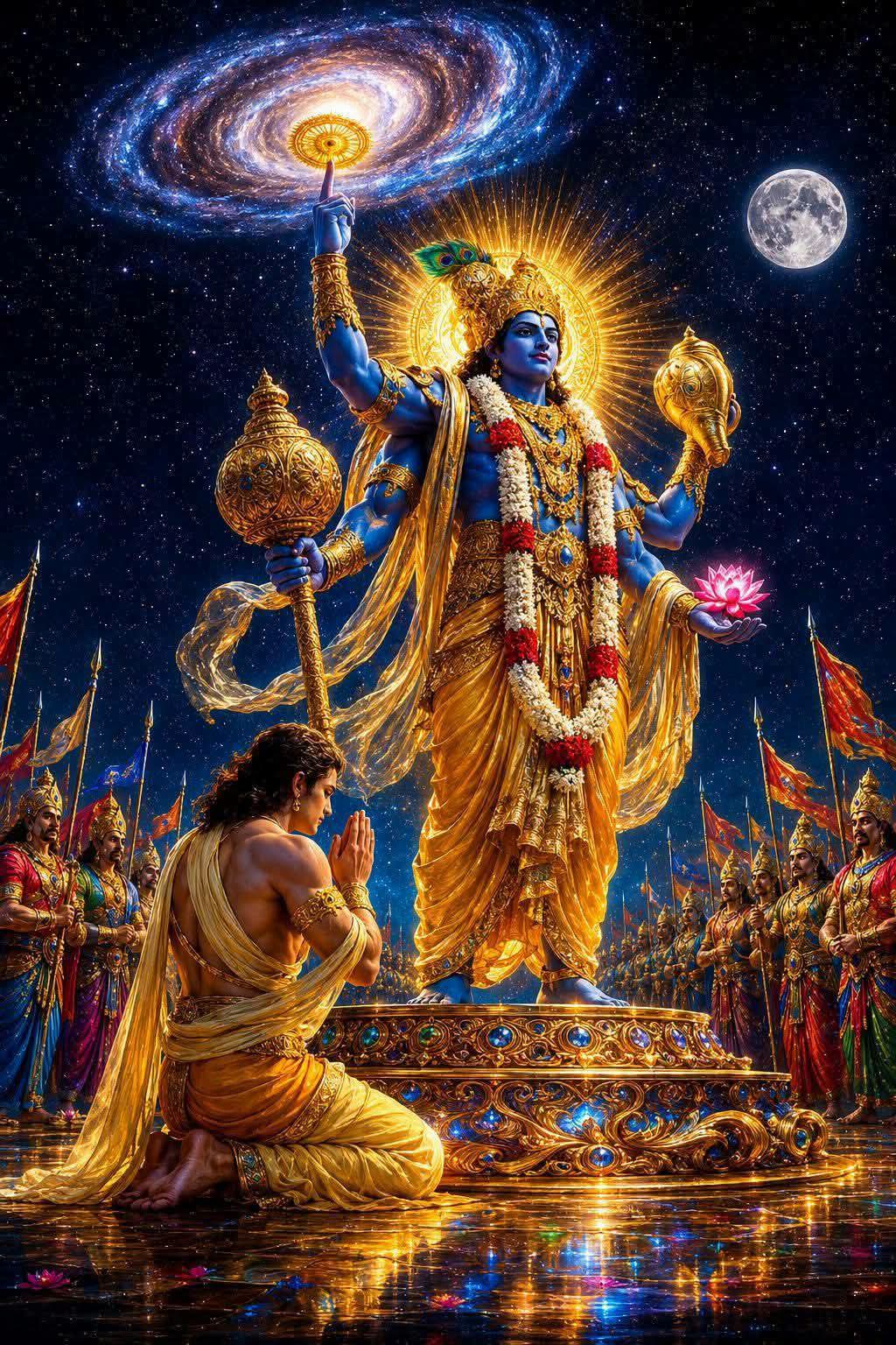 @ashok sah