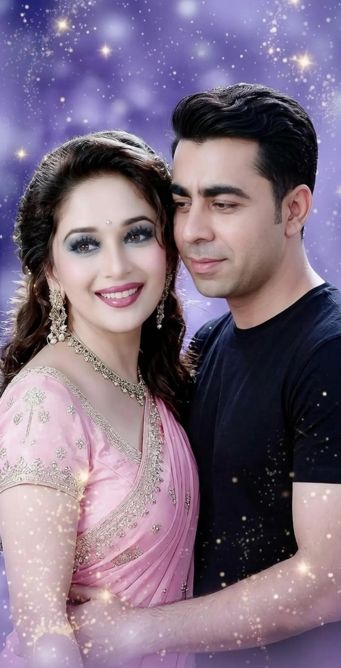 @ziddi munda