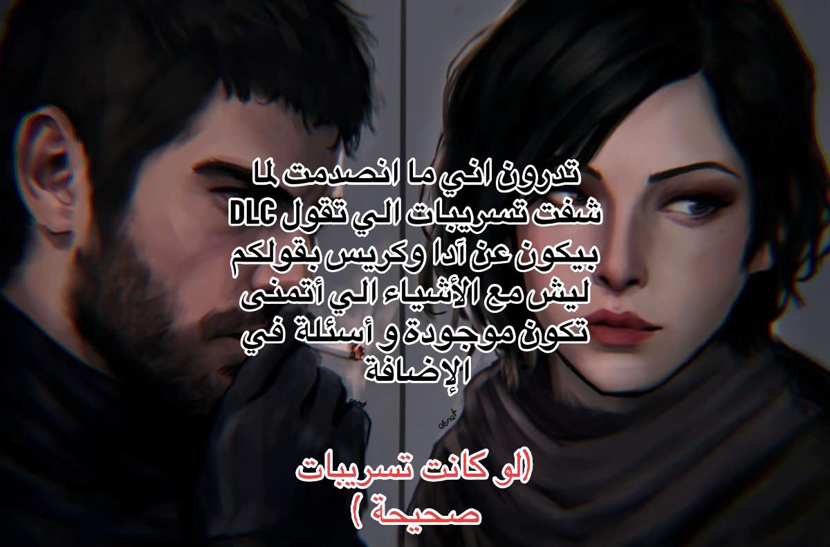 @𝒪𝒥★