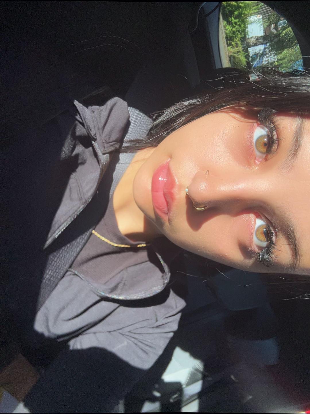 @Woopwoopthatsthesoundofelyse🍃