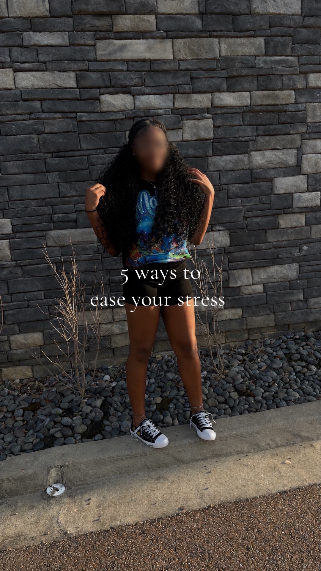 @67boss
