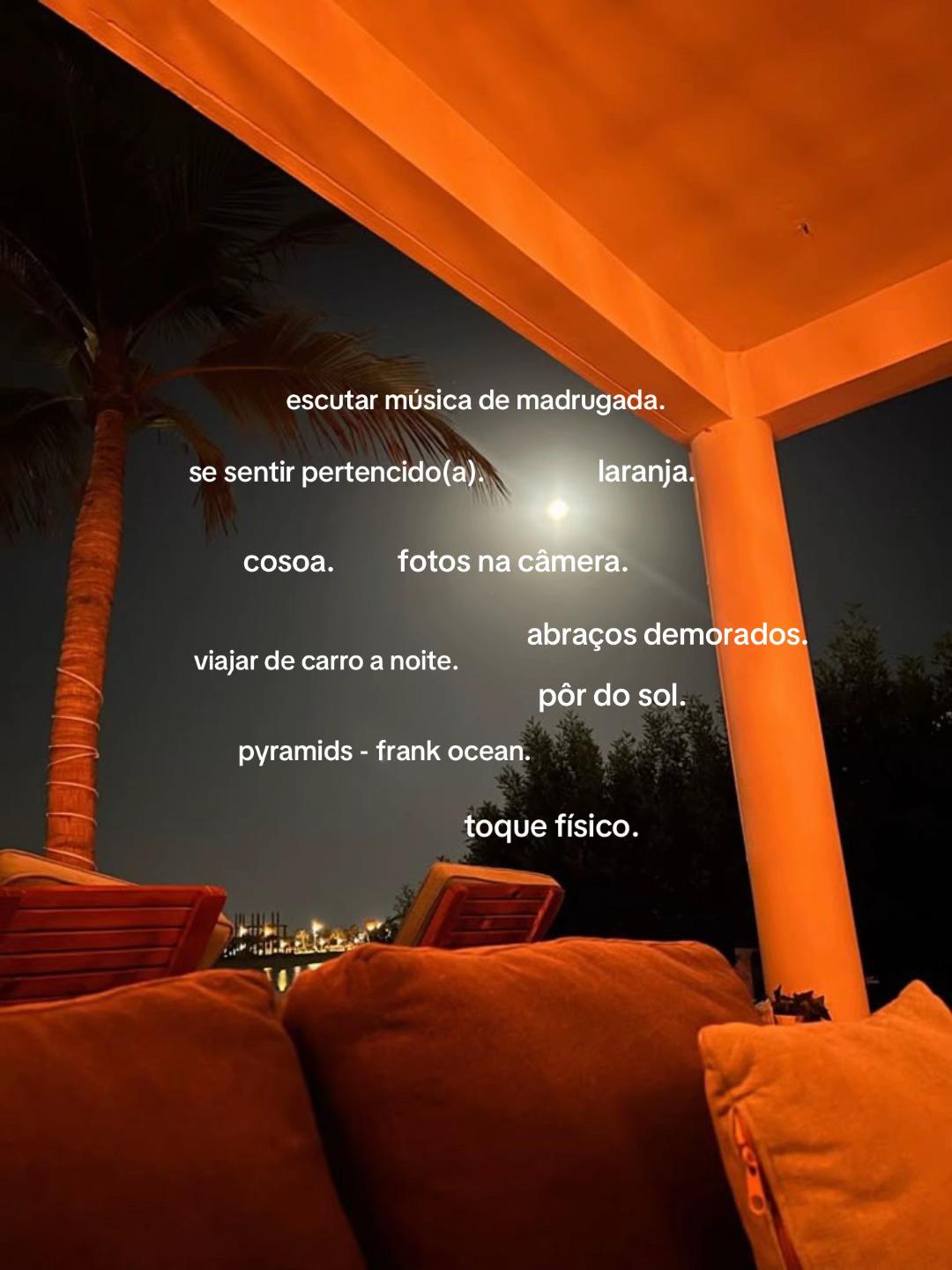 @camimavie ✷