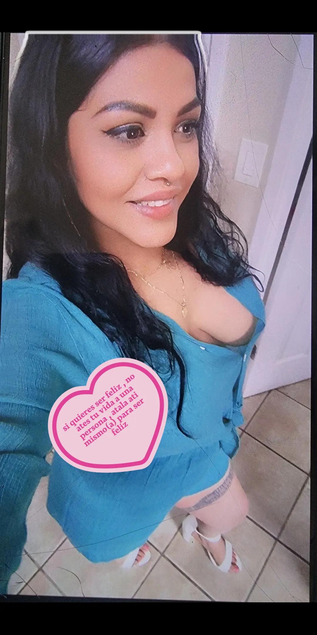 @XOXO💝 CM💖
