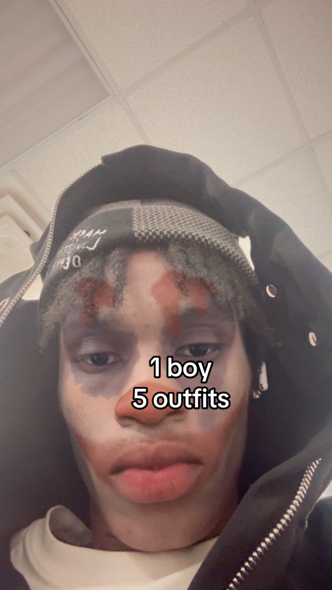 @jaysiuh